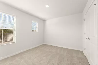 8038 Dickens Drive, Fairburn, GA 30213 - Photo 12