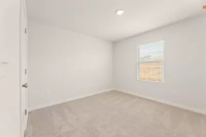 8038 Dickens Drive, Fairburn, GA 30213 - Photo 14