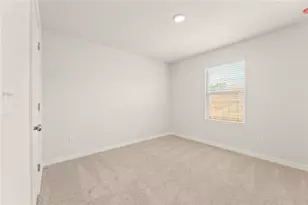8038 Dickens Dr, Fairburn, GA 30213 - Photo 14