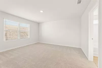 8038 Dickens Drive, Fairburn, GA 30213 - Photo 16