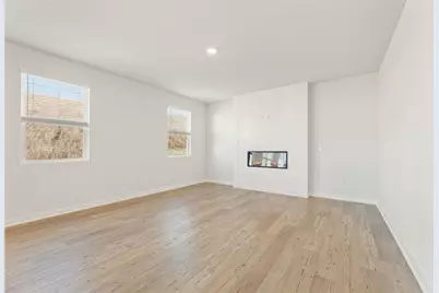 8038 Dickens Drive, Fairburn, GA 30213 - Photo 8