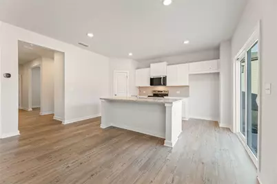 8038 Dickens Drive, Fairburn, GA 30213 - Photo 6