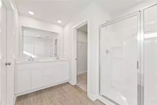 8038 Dickens Dr, Fairburn, GA 30213 - Photo 20