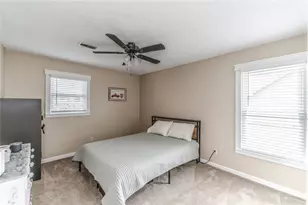 167 Lynn Dr NW, Rome, GA 30165 - Photo 14