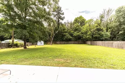 167 Lynn Drive NW, Rome, GA 30165 - Photo 20