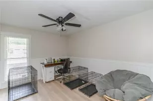 167 Lynn Dr NW, Rome, GA 30165 - Photo 18
