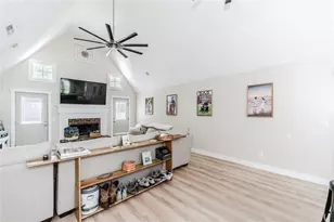 167 Lynn Dr NW, Rome, GA 30165 - Photo 4