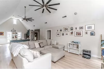 167 Lynn Drive NW, Rome, GA 30165 - Photo 6