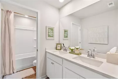 8034 Dickens Drive, Fairburn, GA 30213 - Photo 14
