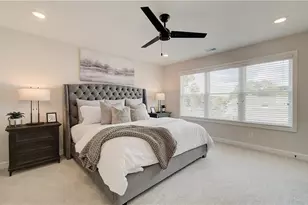 1922 Kinnard Alley, Kennesaw, GA 30144 - Photo 22