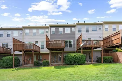 855 Stratum Way SE, Atlanta, GA 30312 - Photo 38
