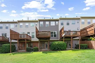 855 Stratum Way SE, Atlanta, GA 30312 - Photo 38