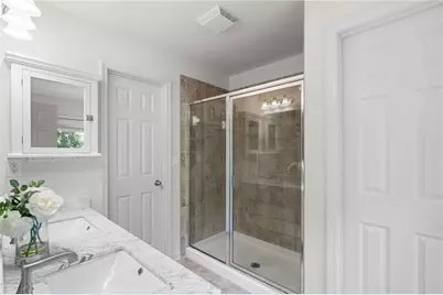 855 Stratum Way SE, Atlanta, GA 30312 - Photo 26