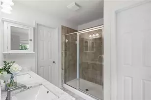 855 Stratum Way SE, Atlanta, GA 30312 - Photo 26