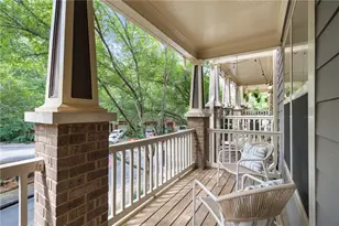 855 Stratum Way SE, Atlanta, GA 30312 - Photo 10