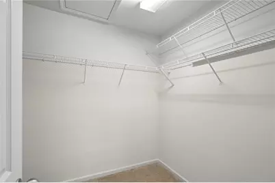 855 Stratum Way SE, Atlanta, GA 30312 - Photo 32