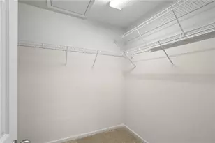 855 Stratum Way SE, Atlanta, GA 30312 - Photo 32