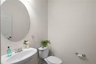 855 Stratum Way SE, Atlanta, GA 30312 - Photo 20