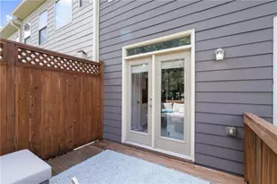 855 Stratum Way SE, Atlanta, GA 30312 - Photo 18