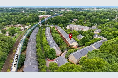 855 Stratum Way SE, Atlanta, GA 30312 - Photo 2