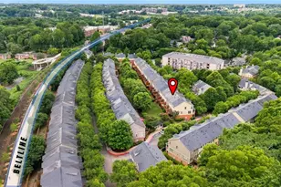 855 Stratum Way SE, Atlanta, GA 30312 - Photo 2