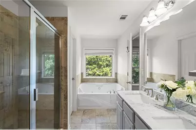 855 Stratum Way SE, Atlanta, GA 30312 - Photo 28