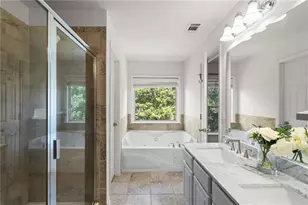 855 Stratum Way SE, Atlanta, GA 30312 - Photo 28