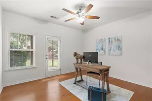 855 Stratum Way SE, Atlanta, GA 30312 - Photo 34