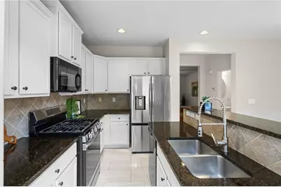 855 Stratum Way SE, Atlanta, GA 30312 - Photo 16