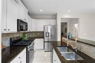 855 Stratum Way SE, Atlanta, GA 30312 - Photo 16
