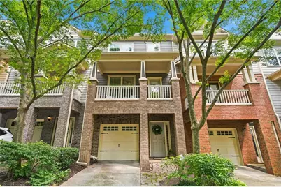 855 Stratum Way SE, Atlanta, GA 30312 - Photo 40