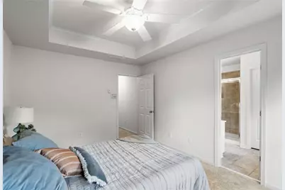 855 Stratum Way SE, Atlanta, GA 30312 - Photo 24