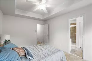 855 Stratum Way SE, Atlanta, GA 30312 - Photo 24