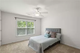 855 Stratum Way SE, Atlanta, GA 30312 - Photo 30