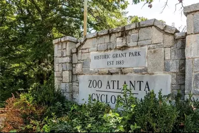 855 Stratum Way SE, Atlanta, GA 30312 - Photo 42