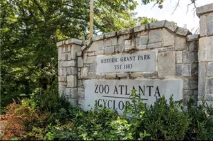 855 Stratum Way SE, Atlanta, GA 30312 - Photo 42