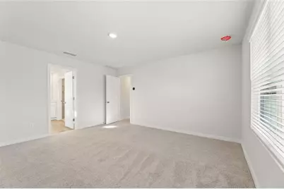 8030 Dickens Drive, Fairburn, GA 30213 - Photo 20