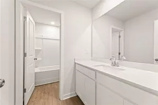 8030 Dickens Dr, Fairburn, GA 30213 - Photo 16