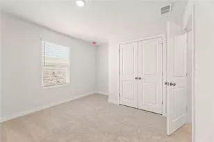 8030 Dickens Dr, Fairburn, GA 30213 - Photo 18
