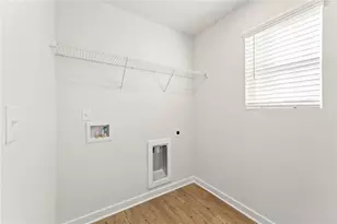 8030 Dickens Dr, Fairburn, GA 30213 - Photo 14