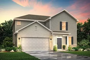 8030 Dickens Dr, Fairburn, GA 30213 - Photo 4