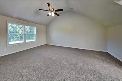 1151 Paiute Court, Dacula, GA 30019 - Photo 10