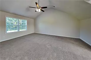 1151 Paiute Ct, Dacula, GA 30019 - Photo 10
