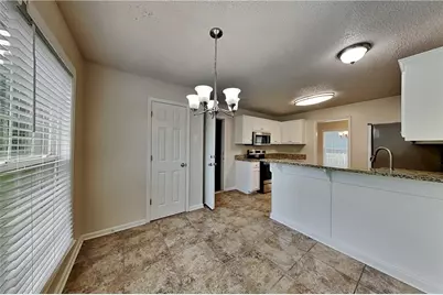 1151 Paiute Court, Dacula, GA 30019 - Photo 8