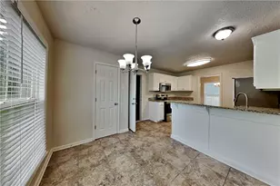 1151 Paiute Ct, Dacula, GA 30019 - Photo 8