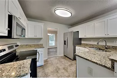 1151 Paiute Court, Dacula, GA 30019 - Photo 6