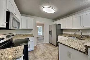1151 Paiute Ct, Dacula, GA 30019 - Photo 6