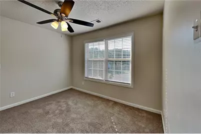 1151 Paiute Court, Dacula, GA 30019 - Photo 16