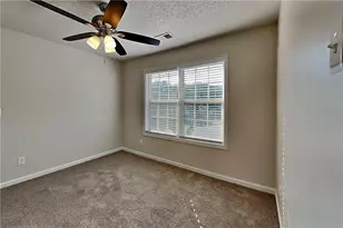 1151 Paiute Ct, Dacula, GA 30019 - Photo 16