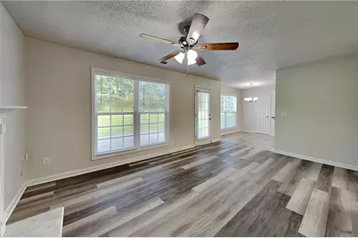 1151 Paiute Court, Dacula, GA 30019 - Photo 2